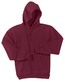 Port & Company - Essential Fleece Pullover Hooded Sweatshirt