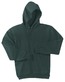 Port & Company - Essential Fleece Pullover Hooded Sweatshirt
