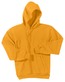 Port & Company - Essential Fleece Pullover Hooded Sweatshirt