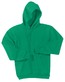 Port & Company - Essential Fleece Pullover Hooded Sweatshirt