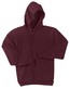 Port & Company - Essential Fleece Pullover Hooded Sweatshirt