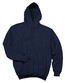 Port & Company - Essential Fleece Pullover Hooded Sweatshirt