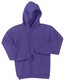 Port & Company - Essential Fleece Pullover Hooded Sweatshirt