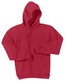 Port & Company - Essential Fleece Pullover Hooded Sweatshirt