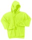 Port & Company - Essential Fleece Pullover Hooded Sweatshirt