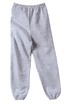 Port & Company® - Essential Fleece Sweatpant with Pockets
