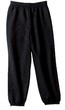 Port & Company® - Essential Fleece Sweatpant with Pockets