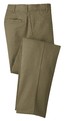 Red Kap® Industrial Work Pant