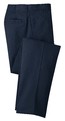 Red Kap® Industrial Work Pant