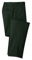 Red Kap® Industrial Work Pant