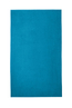 Port Authority® - Beach Towel