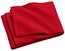 Port Authority® - Beach Towel