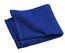 Port Authority® - Beach Towel