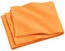 Port Authority® - Beach Towel