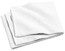 Port Authority® - Beach Towel