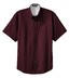 Port Authority®  Short Sleeve Easy Care Shirt