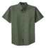 Port Authority®  Short Sleeve Easy Care Shirt