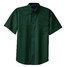 Port Authority®  Short Sleeve Easy Care Shirt