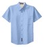 Port Authority®  Short Sleeve Easy Care Shirt