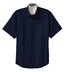Port Authority®  Short Sleeve Easy Care Shirt