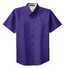 Port Authority®  Short Sleeve Easy Care Shirt