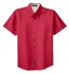 Port Authority®  Short Sleeve Easy Care Shirt