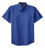 Port Authority®  Short Sleeve Easy Care Shirt