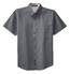 Port Authority®  Short Sleeve Easy Care Shirt