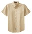 Port Authority®  Short Sleeve Easy Care Shirt