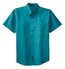 Port Authority®  Short Sleeve Easy Care Shirt