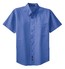 Port Authority®  Short Sleeve Easy Care Shirt