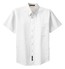 Port Authority®  Short Sleeve Easy Care Shirt