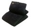 Port Authority® Grommeted Golf Towel