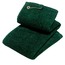 Port Authority® Grommeted Golf Towel