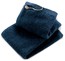 Port Authority® Grommeted Golf Towel