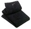Port Authority® Grommeted Tri-Fold Golf Towel