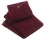Port Authority® Grommeted Tri-Fold Golf Towel