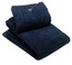 Port Authority® Grommeted Tri-Fold Golf Towel