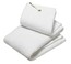 Port Authority® Grommeted Tri-Fold Golf Towel