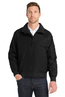 Port Authority® Tall Challenger™ Jacket