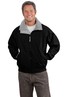 Port Authority® Tall Challenger™ Jacket