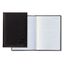 Tucson Mid-Size Notes Journal