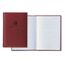 Tucson Mid-Size Notes Journal