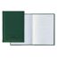 Tucson Mid-Size Notes Journal