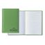 Tucson Mid-Size Notes Journal