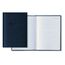 Tucson Mid-Size Notes Journal