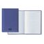 Tucson Mid-Size Notes Journal