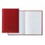 Tucson Mid-Size Notes Journal