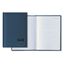 Tucson Mid-Size Notes Journal