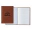 Tucson Mid-Size Notes Journal